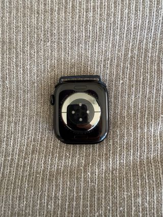 Apple watch s11 42mm gps