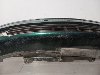 PARAGOLPES DELANTERO OPEL ZAFIRA A Y22DTR