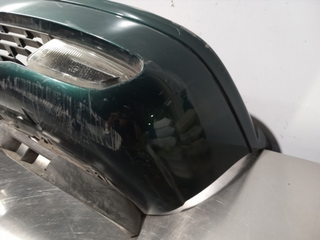PARAGOLPES DELANTERO OPEL ZAFIRA A Y22DTR