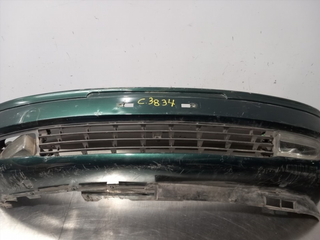 PARAGOLPES DELANTERO OPEL ZAFIRA A Y22DTR