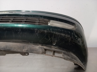 PARAGOLPES DELANTERO OPEL ZAFIRA A Y22DTR