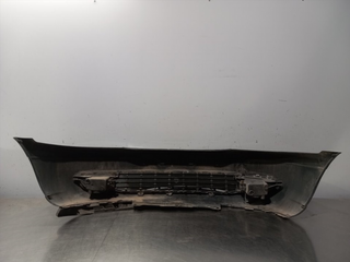 PARAGOLPES DELANTERO OPEL ZAFIRA A Y22DTR