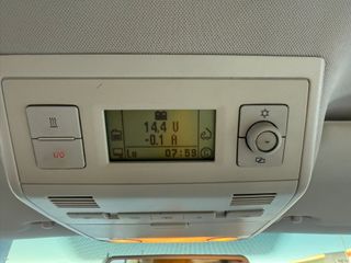 Volkswagen California 2005