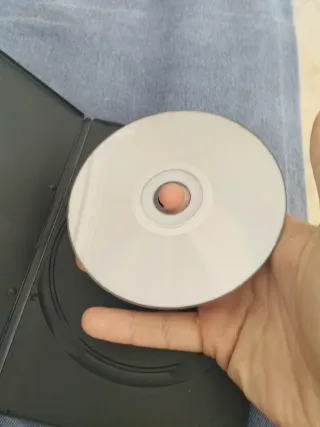 DVD España en La Memoria - D. Ramón Serrano Suñer