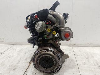 Motor renault k9kp732 megane ii berlina 5p 571174