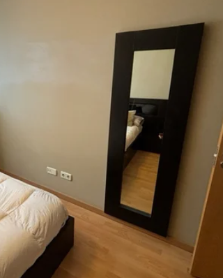 Sofá, sillones, mesa y sillas, mueble tv mesa cent