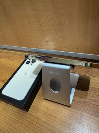 iPhone 13 Pro 128GB. Dorado.