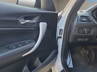 BMW Serie 1 M140iA xDrive