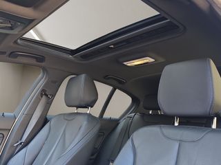 BMW Serie 1 M140iA xDrive