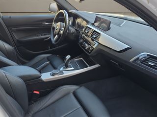 BMW Serie 1 M140iA xDrive