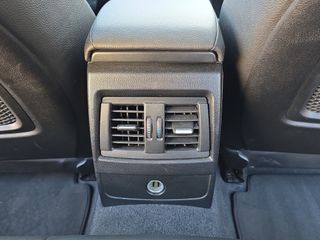 BMW Serie 1 M140iA xDrive