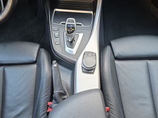 BMW Serie 1 M140iA xDrive