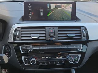 BMW Serie 1 M140iA xDrive