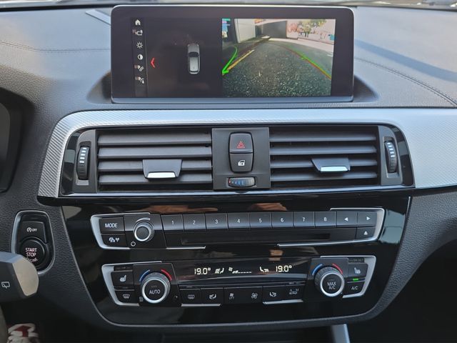 BMW Serie 1 M140iA xDrive