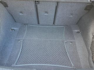 BMW Serie 1 M140iA xDrive