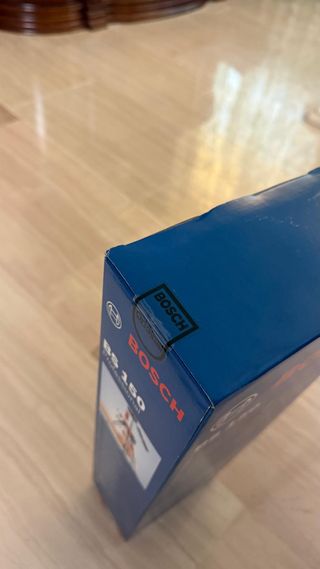 Trípode Bosch BS 150 Professional