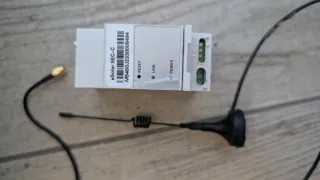 SAJ R5-6K-S2-15 Inversor Solar