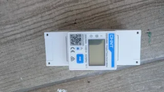 SAJ R5-6K-S2-15 Inversor Solar