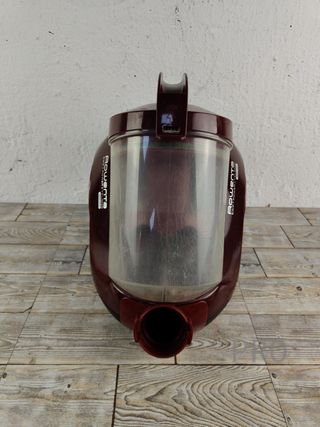 Aspirador Swift - Rowenta