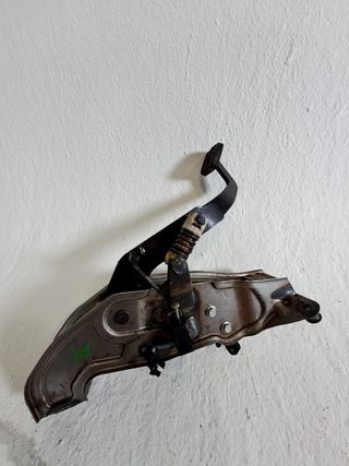 PEDAL EMBRAGUE FORD RANGER (TKE) 744422