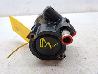 BOMBA DIRECCION RENAULT SCENIC II 476756