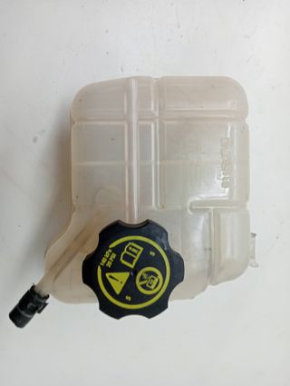 DEPOSITO EXPANSION OPEL INSIGNIA BERLINA 360800