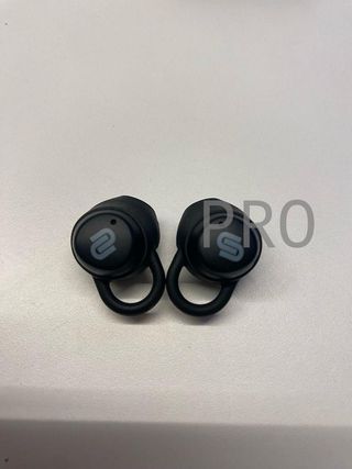 URBANISTA Lisbon Black