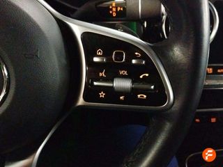 Mercedes GLC GLC 220 d 4MATIC