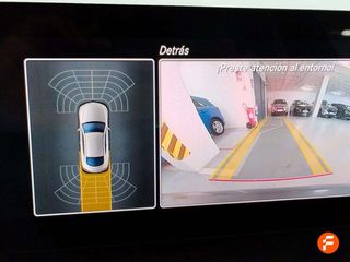 Mercedes Clase C C Coupé 220 d 4MATIC