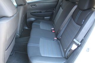 Nissan Leaf 40kWh Acenta