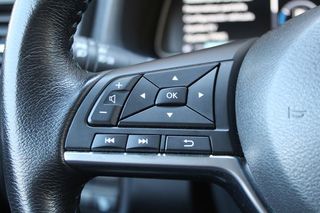 Nissan Leaf 40kWh Acenta