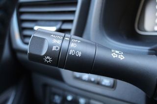 Nissan Leaf 40kWh Acenta