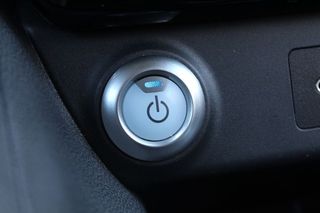 Nissan Leaf 40kWh Acenta