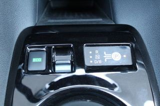 Nissan Leaf 40kWh Acenta