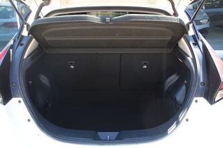 Nissan Leaf 40kWh Acenta