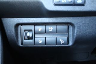 Nissan Leaf 40kWh Acenta