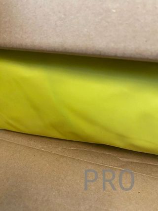 Parque Infantil Hinchable Baby