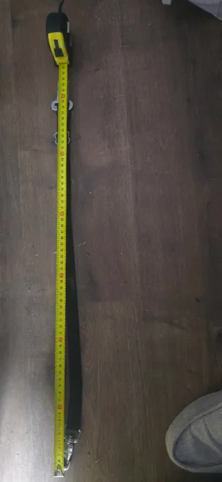 Arnés y Correa Seguridad Perro Coche y correa flex