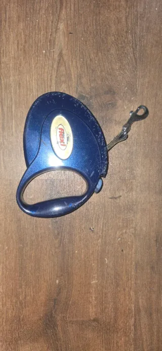 Arnés y Correa Seguridad Perro Coche y correa flex