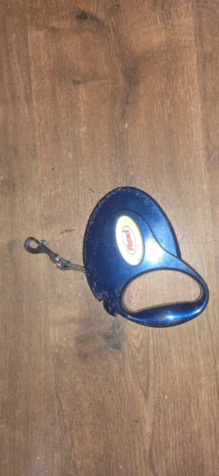 Arnés y Correa Seguridad Perro Coche y correa flex