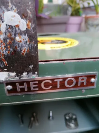 Cerradura de seguridad para caja fuerte