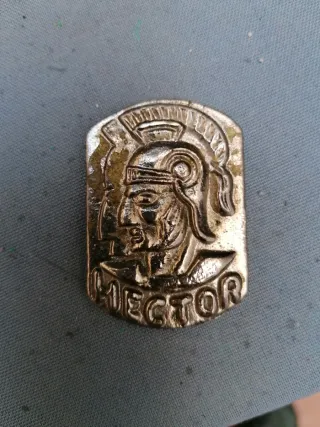 Cerradura de seguridad para caja fuerte