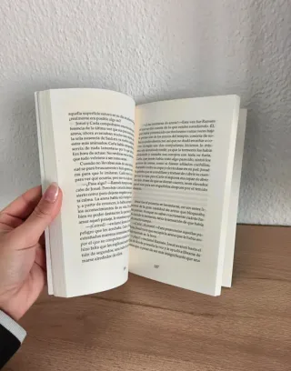 El escarabajo de Horus (Planeta & Oxford) (Span...