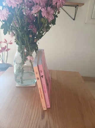 El amor según Mafalda El feminismo según Mafalda