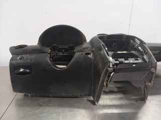 SALPICADERO MERCEDES-BENZ CLASE ML (BM 164) D 642