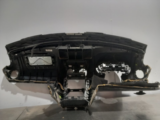 SALPICADERO MERCEDES-BENZ CLASE ML (BM 164) D 642