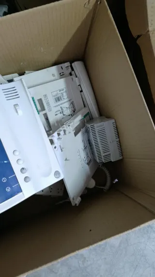 Telefonillos para recambio