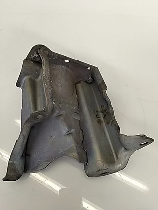 SOPORTE MOTOR RENAULT MEGANE III GRANDTOUR (KZ0/1) 748961