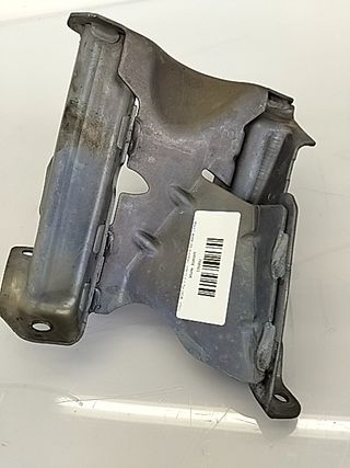 SOPORTE MOTOR RENAULT MEGANE III GRANDTOUR (KZ0/1) 748961