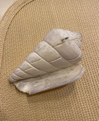 Set 3 Velas Decorativas